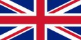 /album/fotogalerie/great-britan-jpg/